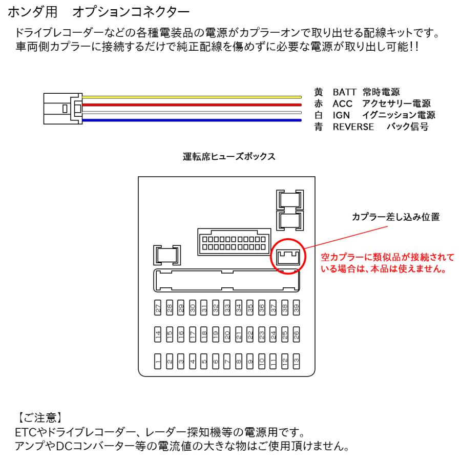 Rs 専用ページ ZX-6R 24～ Z-レーシングスクリーン スモーク プーチ | バイクカスタム