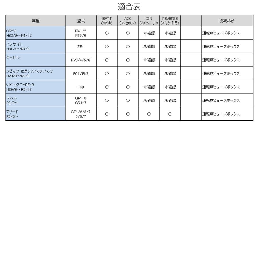 user_8c3b92fd　追加オプション Tablacus Explorerにアドオン追加でプレビュー表示 | ニビキツネ