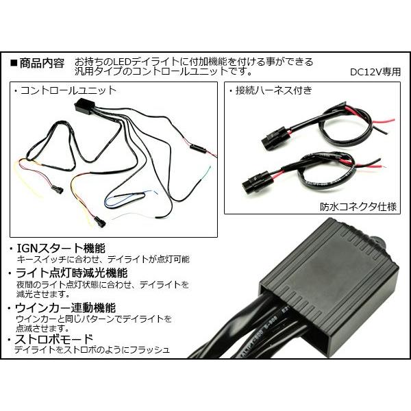 TDI チューニング ※品 (Hikari様専用) ショップ格安 自動車
