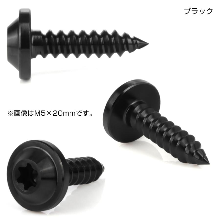 アクセサリー Ethan 3mm TOGGLE STUDS｜silver｜Pierced Earring｜HOORSENBUHS