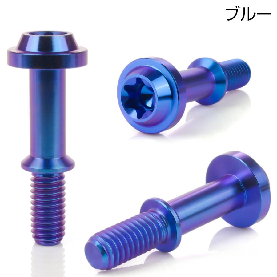 シグナス クランクケース カバー ボルト シグナスX BW'S 125 ヤマハ車