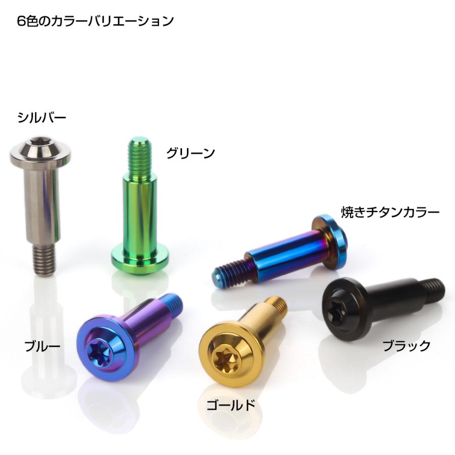 シグナス出品 Amazon | Optimum(オプティマム) バイク 電装 ウィンカー