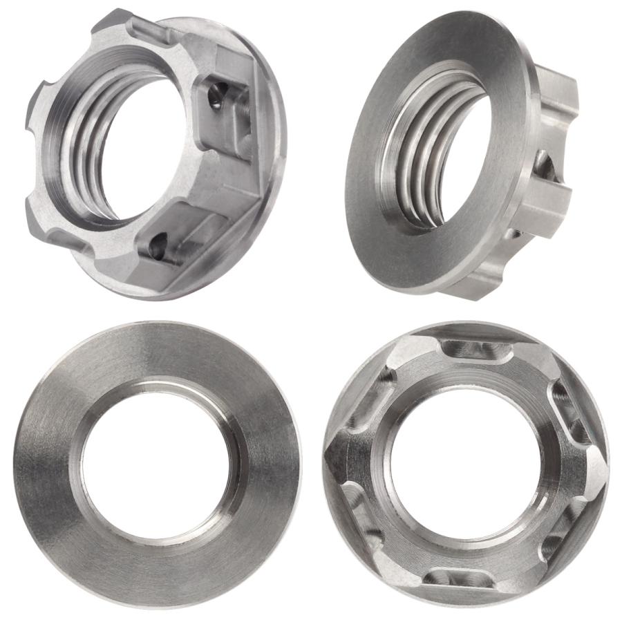 Nathページ musashi製 12”ポリッシャー / next（ネクスト）共通 パーツNo.120防振