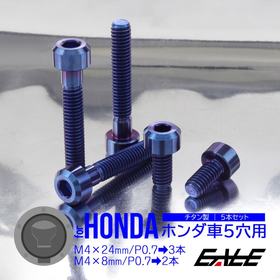 たんたかたん hq720.jpg?sqp=-