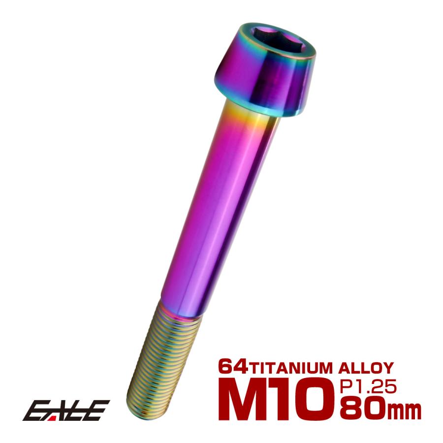 虹色　セット売り Amazon | KN企画 スーパーディオZX スーパーDIOZX AF27 AF28