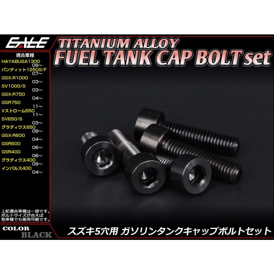 たんたかたん様 Amazon | 日立 ZX ZAX60/70/120/240/330-3/200-5 に適合
