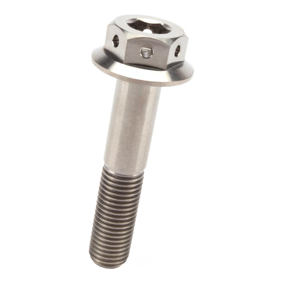 PEEL&LIFT 稲妻ピンバッジ⭐︎サンダーボルト jonio アンダーカバー、 PEEL&LIFT 稲妻ピンバッジ⭐︎サンダーボルト jonio アンダー