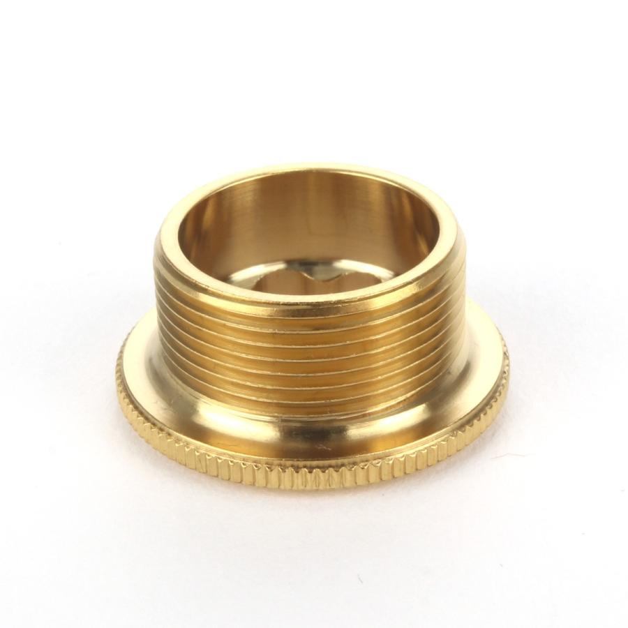 M49でお願い致します❢ クランクアーム 固定ボルト M20×8mm P1.0 チタン 取り付けボルト