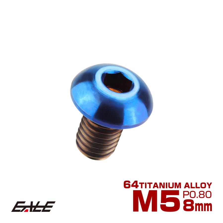 ホアンダン AUTOMANN: Conti Elite Belt 6PK1625