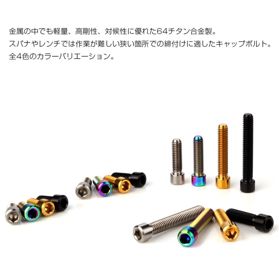専用 クボタ トラクタ用 スターター 代表純正品番：15521-63011/15521-63012