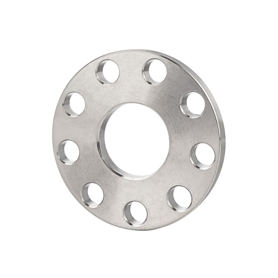 チタンワッシャーM8 外径20mm  平ワッシャー フラットワッシャー シルバー JA889 | ブランド登録なし | 04