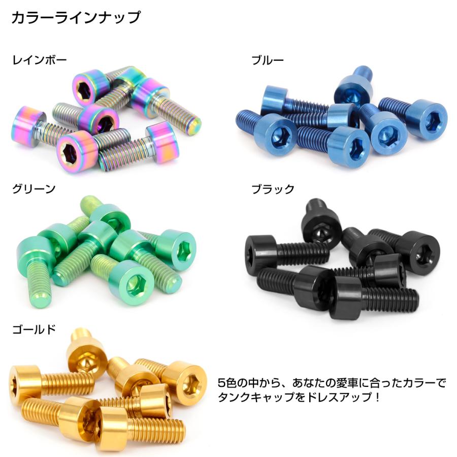 ジー ディーゼル CR 燃料インジェクター 28475604 28565337 28654963