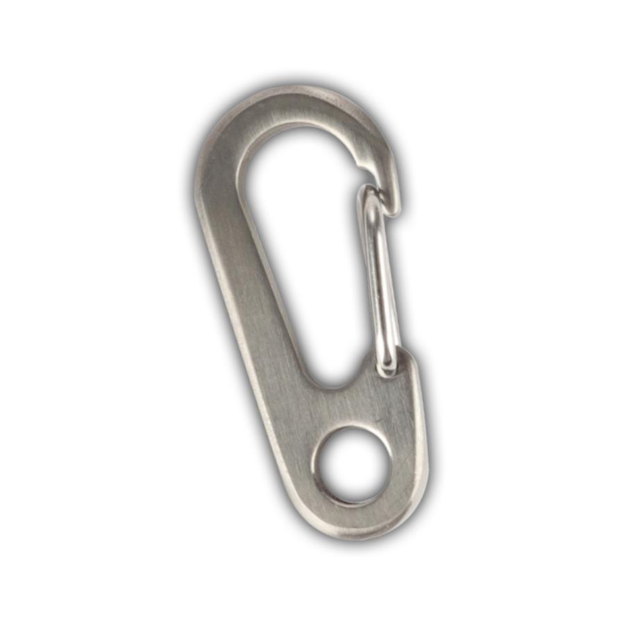 へなちょびん チョコシナモン総柄zipパーカー – BUNNY APARTMENT