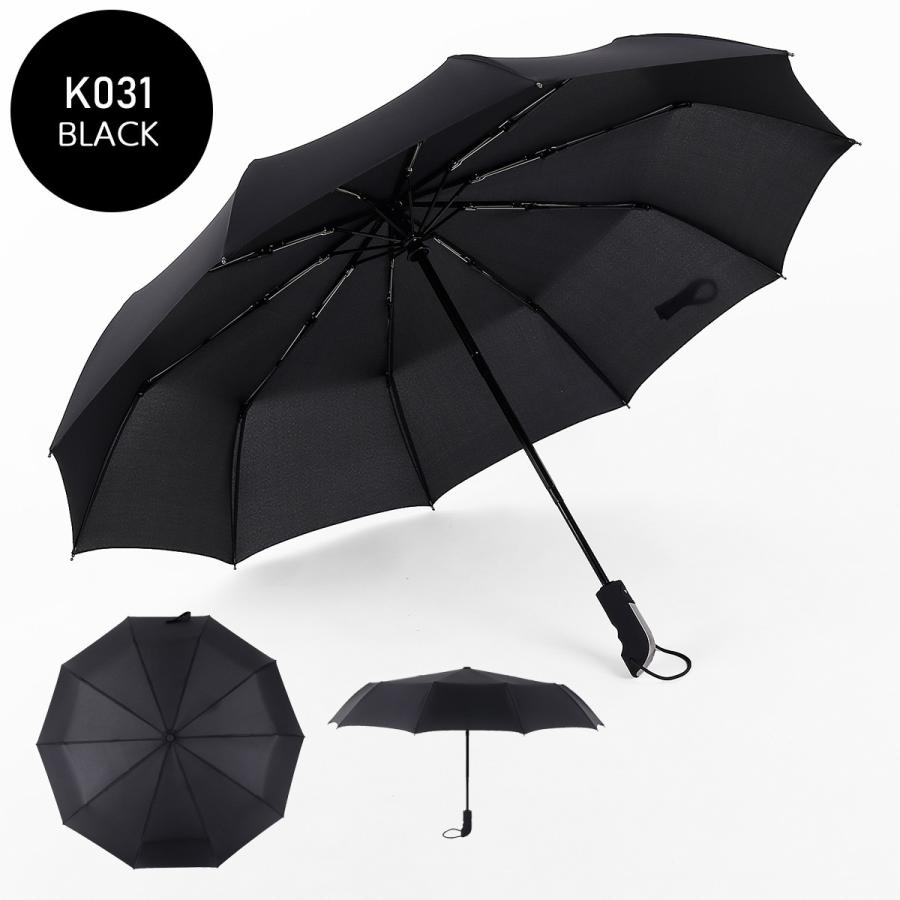 むら　3点 2025年最新】Yahoo!オークション -フロアアンダーカバー(自動車