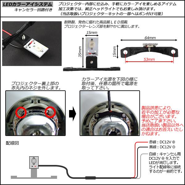プロジェクター本体 Amazon.co.jp: 【180°回転 ・Android 11搭載】Magcubic