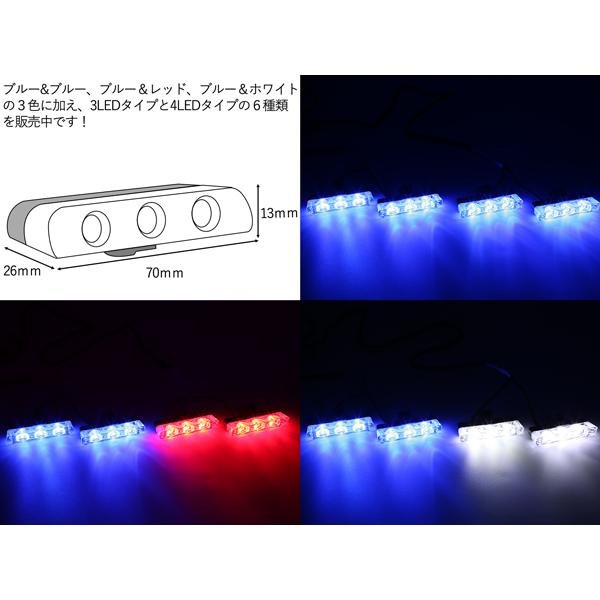 POLARION フラッシュライト PH40 PF40 – Polarion Lights