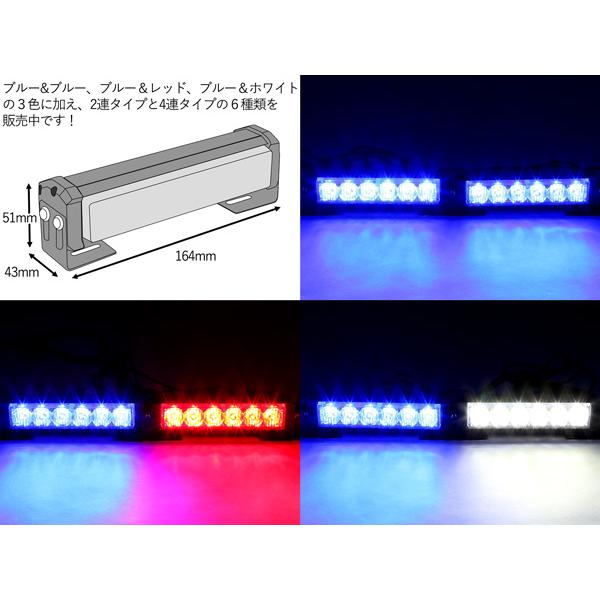 フラッシュ2灯+リモコン！遠隔フラッシュ撮影セット！各社対応！初心者OK！簡単！ フラッシュ2灯+リモコン！遠隔フラッシュ撮影セット！各社対応