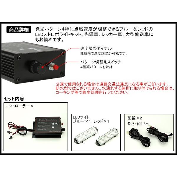 12時間以内に返信 12時間以内に返信 素早く返信！便利なLINEの