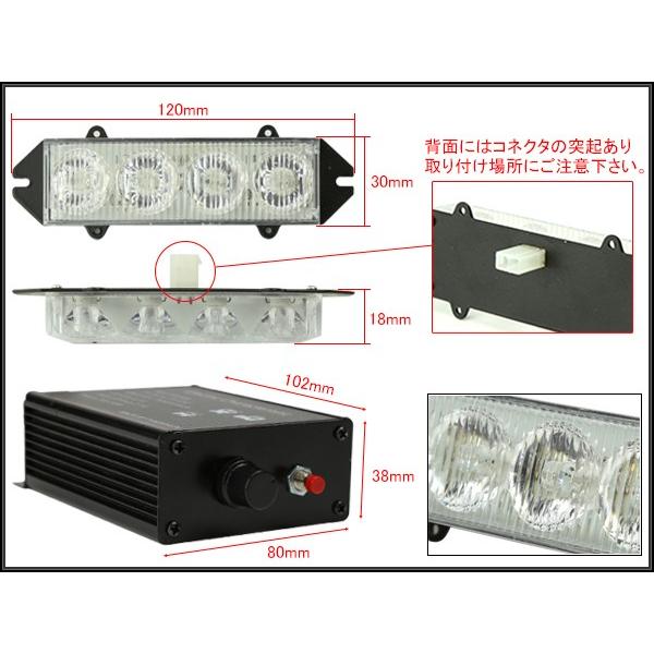 Leica ストロボ ストロボパーツ フラッシュバルブ フラッシュ Leica ストロボ ストロボパーツ フラッシュバルブ フラッシュ Leica