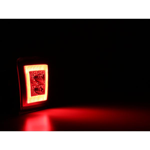 ノート Z34 フェアレディZ 370Z LED バックフォグ NISMO E12 K13