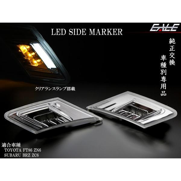 FFページ❣️ MINI シリンダーヘッドカバー ASSY MINI(ミニ) R56 R60 クーパー