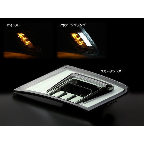 浅間専用 片桐 夏向 ZN6 TOYOTA86 第14巻 シーサイドダブルレーン仕様｜株式会社