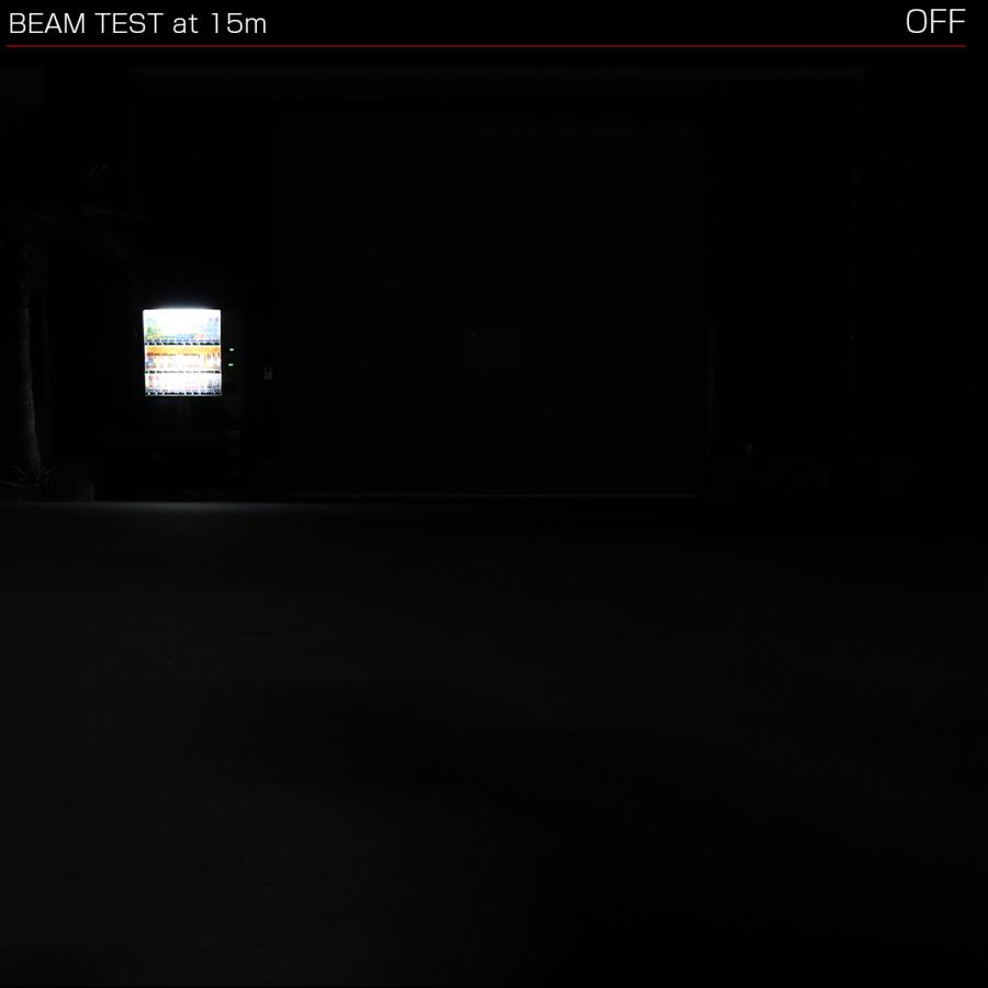 LED ドライビングランプ 40W CREE 12V 24V フォグランプ ワークライト オフロード P-499 | ブランド登録なし | 05