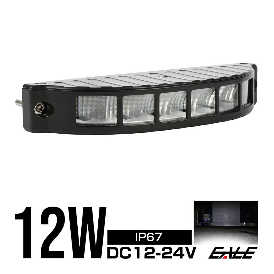 LED行燈24V For 2019-2024 2025 ZX6R ZX10R ZX4R Ninj400 Integrated LED Tail