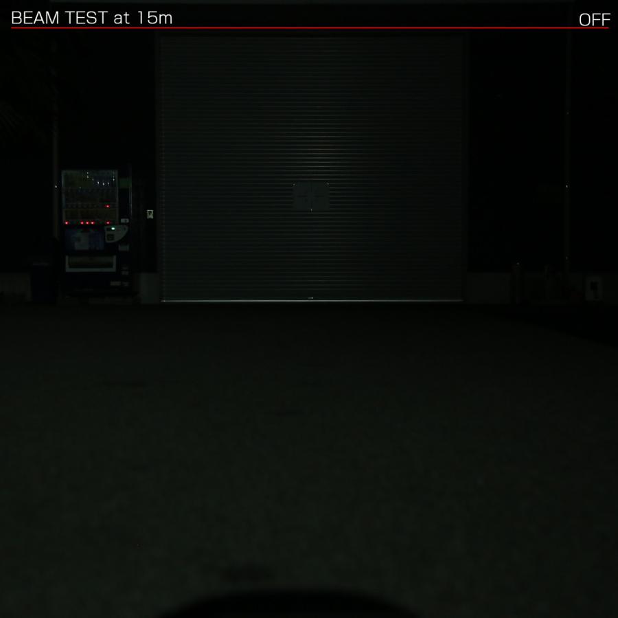 LED ライトバー 12W 12V 24V ミニ カーブ デザイン 作業灯 ワークライト 小型 薄型 P-561 | ブランド登録なし | 05