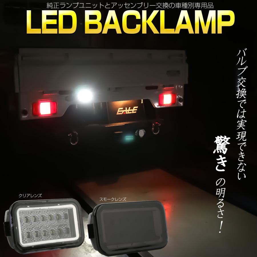 キャリイ DA63T DA16T スーパーキャリイ キャリィ DR16T NT100