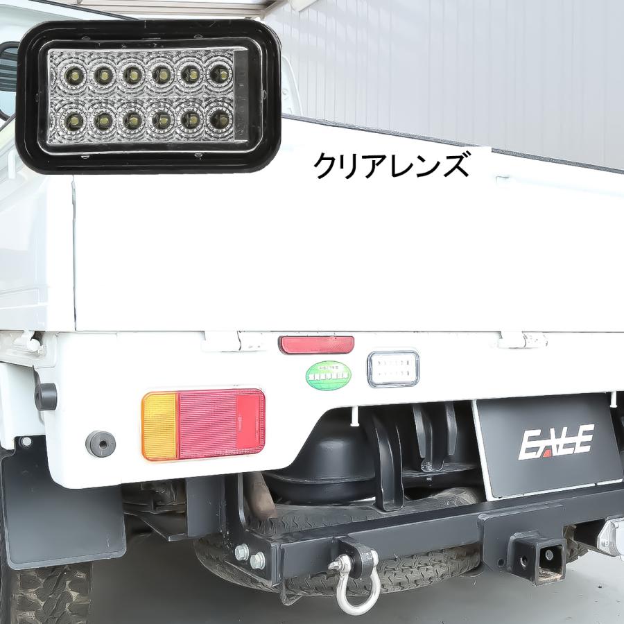 キャリイ DA63T DA16T スーパーキャリイ キャリィ DR16T NT100