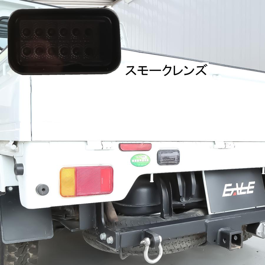 キャリイ DA63T DA16T スーパーキャリイ キャリィ DR16T NT100