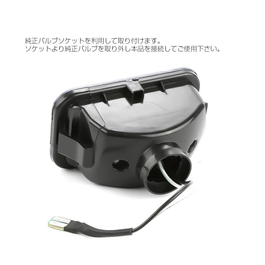 キャリイ DA63T DA16T スーパーキャリイ キャリィ DR16T NT100
