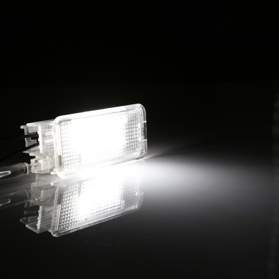 Citroen C3 2x Luces De Matrícula LED Para Skoda Octavia Tipo 5E Yeti 50  Citroen Xsara Picasso, image size:900x900