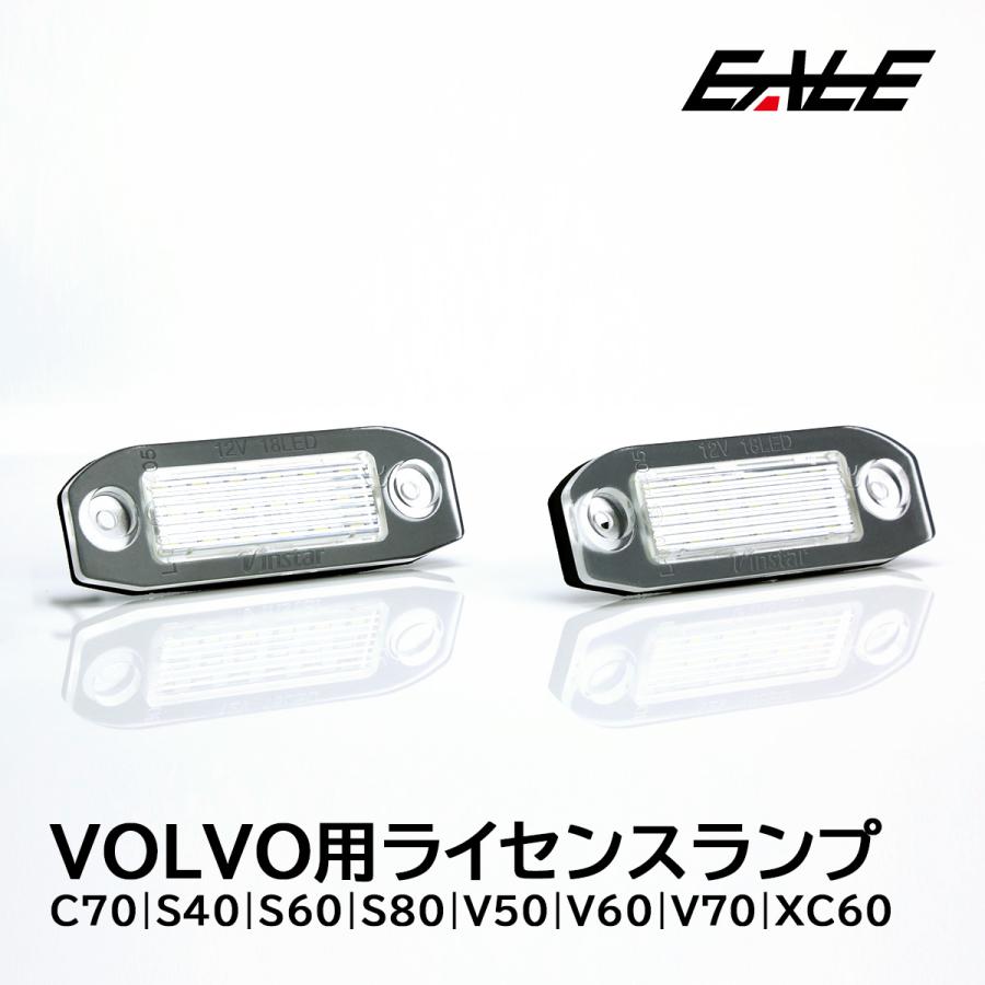 ボルボv50 s40アルミパネル6点セット ボルボv50 s40アルミパネル6点セット Yahoo!オークション