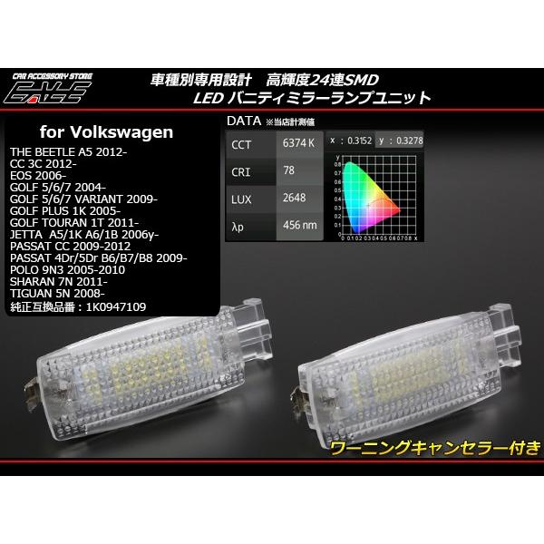 フォルクスワーゲン（Volkswagen） VW ゴルフ ポロ イオス ザ ビートル