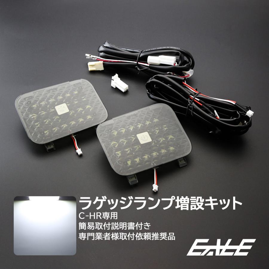 ラッセン　額装　2枚セット フォトフレーム Rapport（ラポール） 2L／KG（ハガキ）サイズ