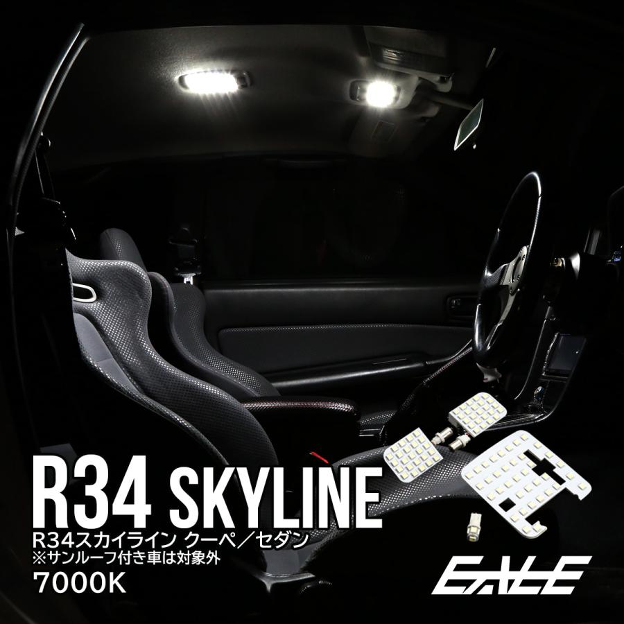 スペランカー 厚底凸凹ソールスニーカー （スニーカー）｜ESPERANZA