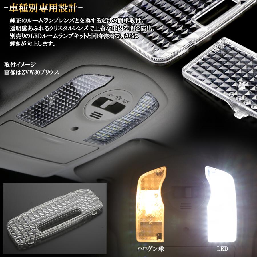 スイフト スイフトスポーツ ZC13 ZC43 ZC53 ZD53 ZC83 ZD83