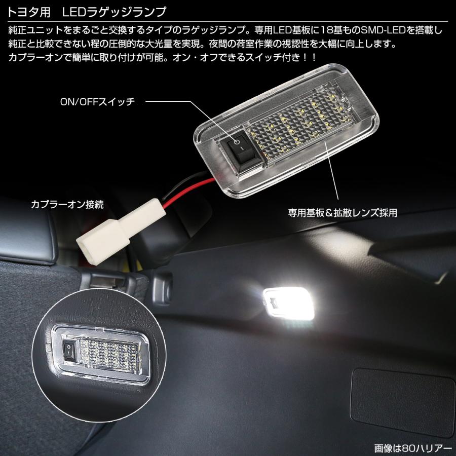 NOAページ トヨタクラウン18/20系 ZX SPEED コイルオーバーサスペンションセット