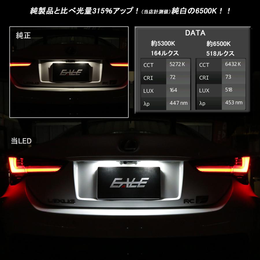 レクサス（LEXUS） 10系 RC200t RC300h RC350 RCF GS250 GS300h GS350