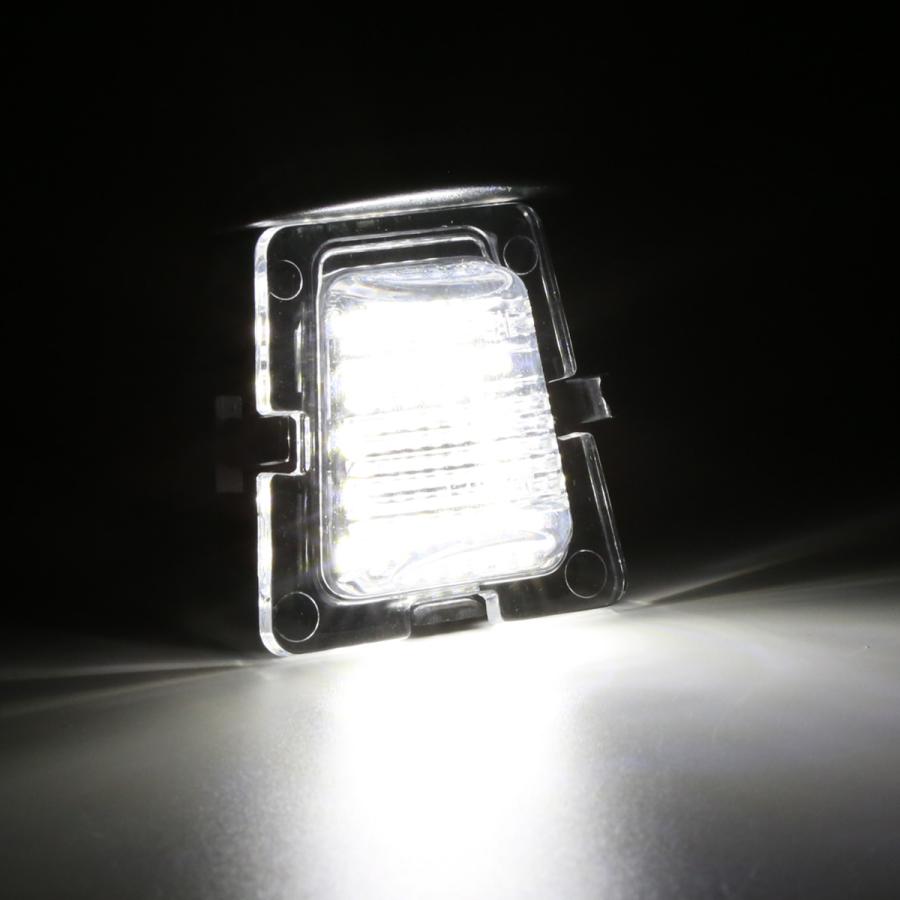 81103431_6