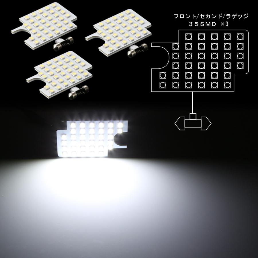 ランプ　メイドインパキスタン ランプ メイドインパキスタン