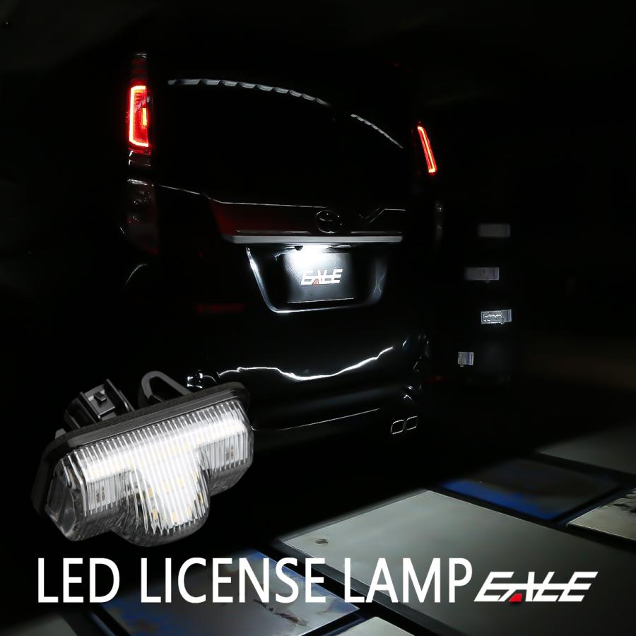 ルーミー M900A M910A ルーミーカスタム タンク タンクカスタム LED