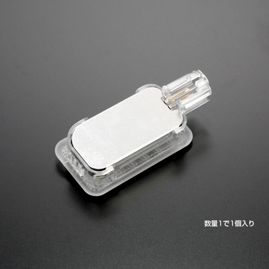 ホンダ（HONDA） LEDラゲッジランプ WR-V DG5 フィット GE GK CR-V RT5