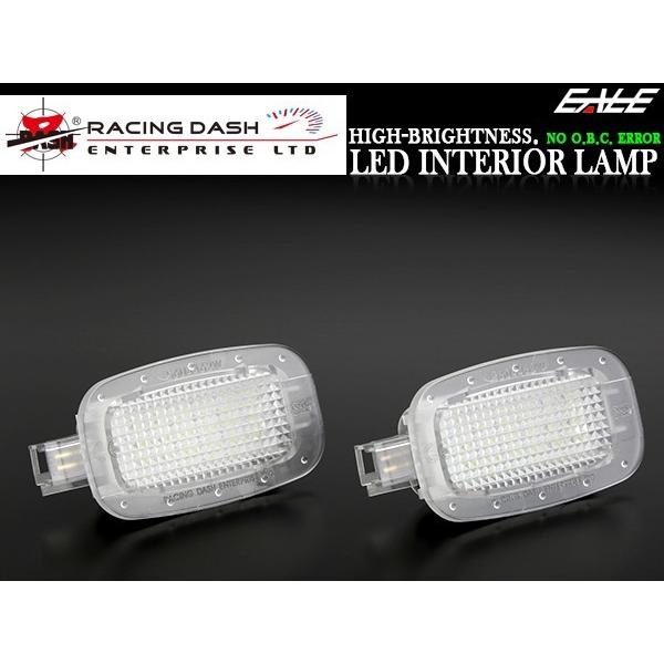 Mercedes-Benz（メルセデス・ベンツ） レーシングダッシュ LED