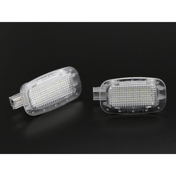 Mercedes-Benz（メルセデス・ベンツ） レーシングダッシュ LED