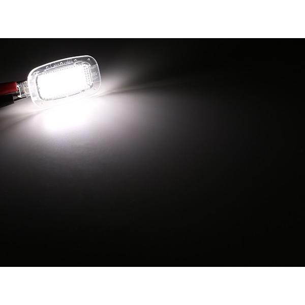 Mercedes-Benz（メルセデス・ベンツ） レーシングダッシュ LED