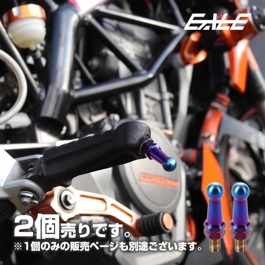 専用　破れあり 31lN4UKpaAL._UF1000,1000_QL80_.jpg
