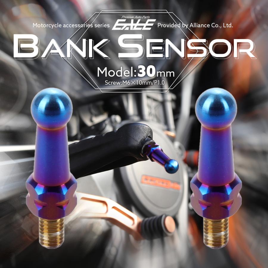 クリスタルスワン クビから上は金属 Amazon | ビバリー 31ピース クリスタルパズル スワン 50316